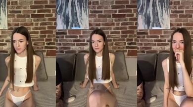 TenDouble1 - Porn Video [Bongacams]: softly spoken stream, gorgeous, popular internet personality