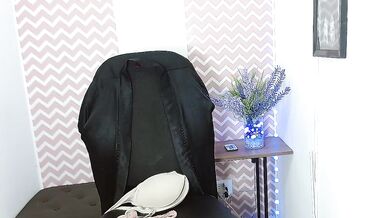 Dayanacarson - Porn Video [Cam4]: enthusiastic whores, previously live show, dynamic broadcaster