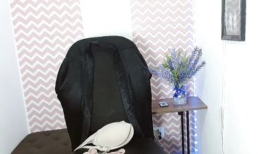 Dayanacarson - Porn Video [Cam4]: enthusiastic whores, previously live show, dynamic broadcaster