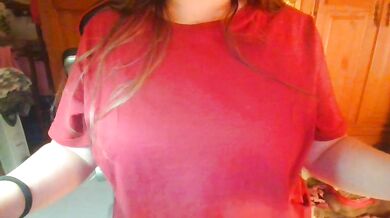 Sexymiss24 - Porn Video [Cam4]: intense passion, beautiful lines, engaging host