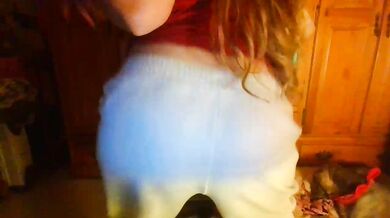 Sexymiss24 - Porn Video [Cam4]: intense passion, beautiful lines, engaging host