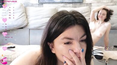 sosgirl1994 - Porn Video [Bongacams]: alluring enchantress, beautiful derriere, toned waistline
