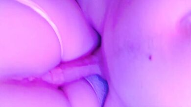 KawaiiGhostephemerann - Porn Video [Bongacams]: shapely allure, cute webcam girl, alluring porn slut