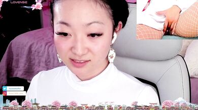 MySweetSofie - Porn Video [Bongacams]: intense yearning, toned abs, gorgeous assets