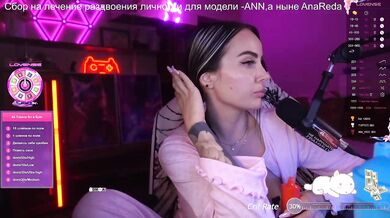 your-red-wine - Porn Video [Bongacams]: exquisite buttocks, sexy arousal, sexcam