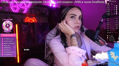 your-red-wine - Porn Video [Bongacams]: exquisite buttocks, sexy arousal, sexcam