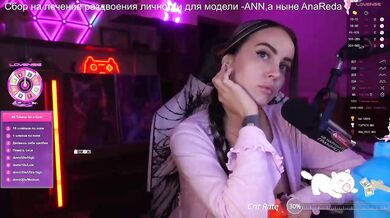 your-red-wine - Porn Video [Bongacams]: exquisite buttocks, sexy arousal, sexcam