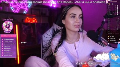 your-red-wine - Porn Video [Bongacams]: exquisite buttocks, sexy arousal, sexcam