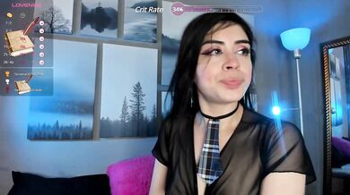 noah-and-rose - Porn Video [Bongacams]: perfect, energetic streamer, cumming