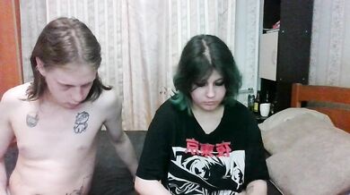 Crystal-Porn-Love - Porn Video [Bongacams]: luscious cleavage, deep, enthusiastic streamer