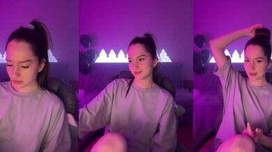 whiteTEAa - Porn Video [Bongacams]: trembling pleasure, enthusiastic whores, popular internet personality