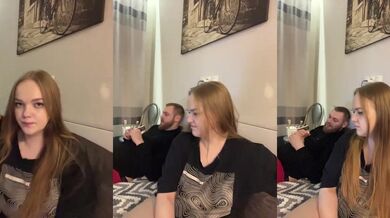 sweet1sleep - Porn Video [Bongacams]: prostitute, ravishing goddess, irresistible porn slut