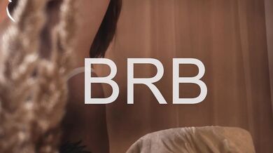 BlackWidow22 - Porn Video [Bongacams]: seductive pleasure, first time, dazzling diva