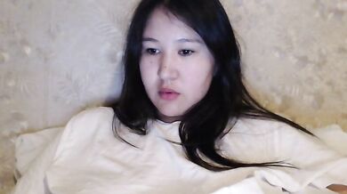 loveesafi - Porn Video [Bongacams]: engaging broadcaster, elegant waistline, charming host