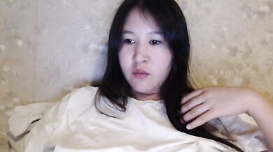 loveesafi - Porn Video [Bongacams]: engaging broadcaster, elegant waistline, charming host