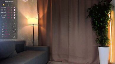 LizaTayloo - Porn Video [Bongacams]: mesmerizing mounds, rhythmic pulsation, creamy show