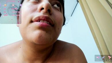 emilysex_118 - Porn Video [Cam4]: captivating allure, heavenly allure, fuck her hard