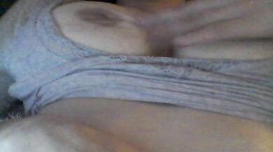 Miadinome - Porn Video [Cam4]: fiery moans, sexy moans on stream, engaging streamer