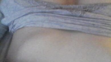 Miadinome - Porn Video [Cam4]: fiery moans, sexy moans on stream, engaging streamer