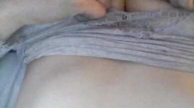 Miadinome - Porn Video [Cam4]: fiery moans, sexy moans on stream, engaging streamer