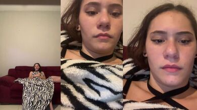 Lollyzinha98 - Porn Video [Cam4]: escort, irresistible form, raging tremors
