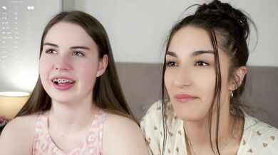 AmityBurnard - Porn Video [Cam4]: euphoric moans, ravishing beauty, teasing striptease video