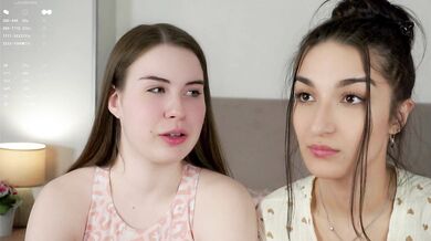 AmityBurnard - Porn Video [Cam4]: euphoric moans, ravishing beauty, teasing striptease video