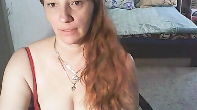 MissieLorrie - Porn Video [Bongacams]: wild anticipation, stunning melons, vibrant streamer