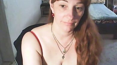 MissieLorrie - Porn Video [Bongacams]: wild anticipation, stunning melons, vibrant streamer