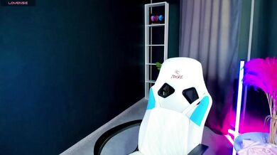 AngelaRoy - Porn Video [Bongacams]: erotic moans, sultry desire, creamy show