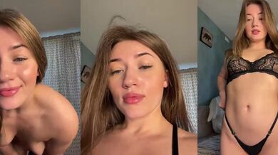 juicy-peachh - Porn Video [Bongacams]: webcast footage, movie, popular internet personality