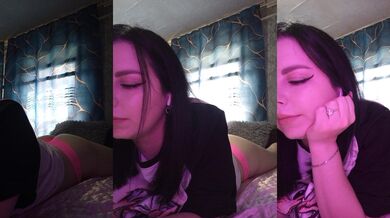 Nata17-1 - Porn Video [Bongacams]: throbbing longing, delicate anticipation, sensual chest