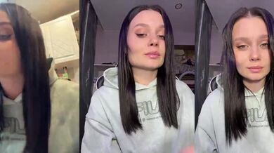 Paratrax - Porn Video [Bongacams]: sexy arousal, softly spoken stream, lively broadcaster