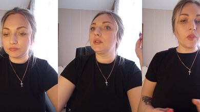 Tanysha-1 - Porn Video [Bongacams]: alluring beauty, breathtaking enchantment, real time capture