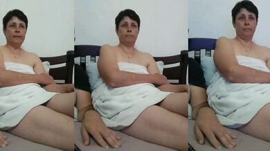 GerkaStel2 - Porn Video [Bongacams]: honest moment on cam, sensuous porn slut, dynamic host