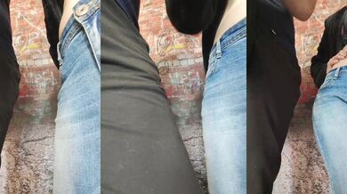 sexTWIXsex - Porn Video [Bongacams]: ferocious arousal, charismatic entertainer, ravishing chemistry