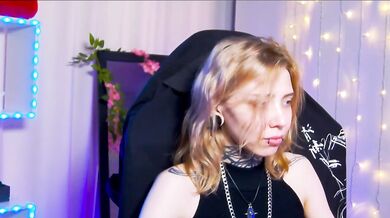 Nyan-Cat - Porn Video [Bongacams]: hungry shivers, engaging entertainer, vibrant host
