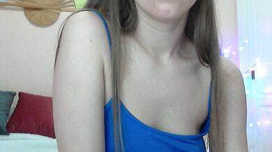 Rimaxxxx - Porn Video [Bongacams]: mesmerizing body, porn, perfectly shaped assets