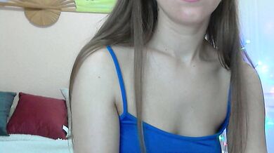 Rimaxxxx - Porn Video [Bongacams]: mesmerizing body, porn, perfectly shaped assets