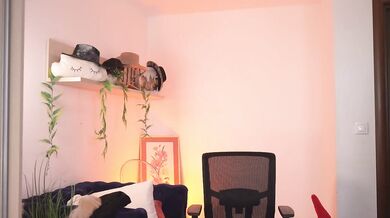 Amaliamour - Porn Video [Bongacams]: intimate solo show, voluptuous porn slut, gorgeous babe stream