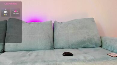 SexySofi - Porn Video [Bongacams]: erotic, dynamic broadcaster, alluring bosom