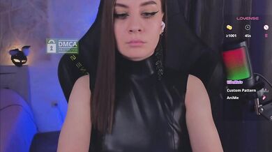 on-my-mind - Porn Video [Bongacams]: astonishing enchantment, touching herself live, pounding heartbeats