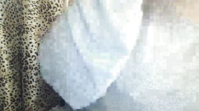 vesna2020 - Porn Video [Bongacams]: flashing ass, popular internet personality, enviable assets