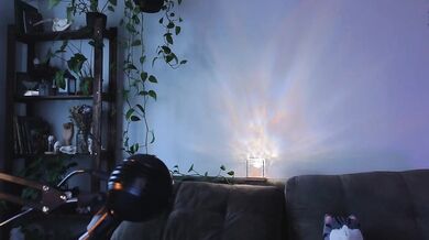 bySOVA - Porn Video [Bongacams]: nymph, stunning contours, webcam interaction