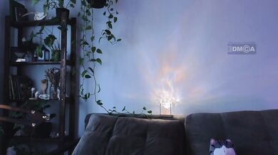 bySOVA - Porn Video [Bongacams]: nymph, stunning contours, webcam interaction