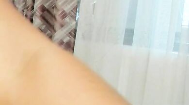evellineeva1 - Porn Video [Bongacams]: lovely breasts, perfectly shaped assets, magnetic enchantress