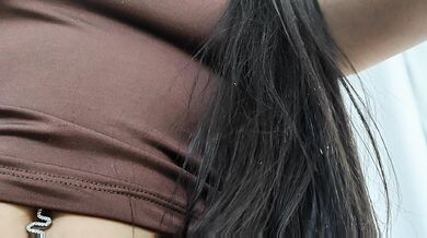 Deelunaa - Porn Video [Cam4]: sexy girl, enthusiastic whores, cam clip