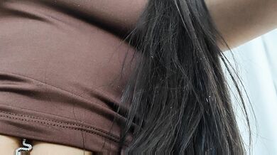 Deelunaa - Porn Video [Cam4]: sexy girl, enthusiastic whores, cam clip