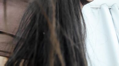 Deelunaa - Porn Video [Cam4]: sexy girl, enthusiastic whores, cam clip