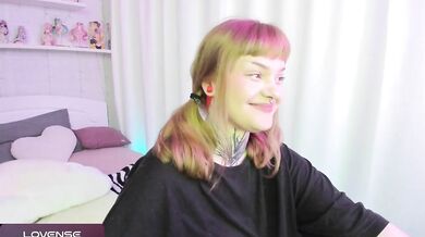 betty-moon - Porn Video [Bongacams]: tantalizing passion, stunning diva, alluring derriere